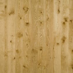 Паркетная доска однополосная Polarwood Дуб FP 138 PREMIUM COTTAGE LOC 1S лак (Россия)сия)