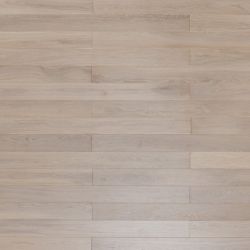 Паркетная доска Rezult Дуб Ганнет коллекция Peak однополосная 4-х стороння фаска (Украина)