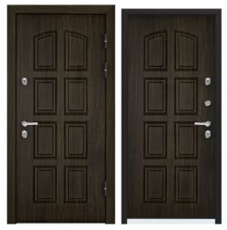 SNEGIR 60/3 ������ ��� 10 �� � ��� ���������/������ ��� 22 �� ������ (������)