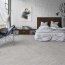   Tarkett Art Vinyl Lounge Studio ()
