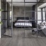   Kahrs BALMORAL  LT Click Impressio ()
