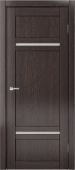   DOMINIKA Classic 605   -  ()