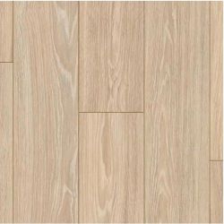  Kastamonu Floorpan Black    33  8  4 -V  ()