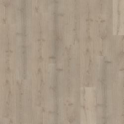   Kahrs DOVECOT LT Click Impressio ()