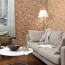   Wicanders Dekwall Fiord White()