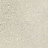   SILK PLASTER 1001  ()