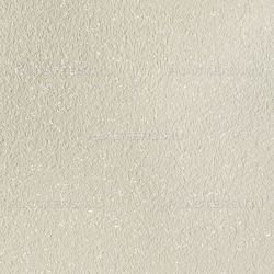 ������ ���� SILK PLASTER 1001 ������ (������)