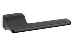  SYSTEM TOPAZ PR AL6  