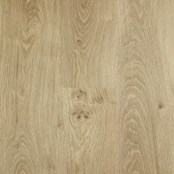 Виниловое покрытие Authentic Oak Natural 33 класс 5 мм 4 -V фаска Berry Alloc PURE 55 (Бельгия)