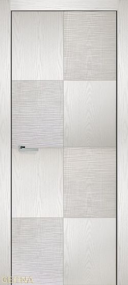 Geona Modern Z 4 �� (������ -���������)