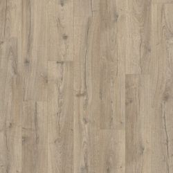 ������� Quick-Step Impressive  ��� ����-������� 32 ��/ 8 �� 4-V ����� (������)