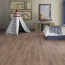   Tarkett Art Vinyl Lounge Charango ()