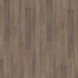   Tarkett Art Vinyl Lounge Buddha ()