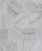 219840 ���� BN International ��������� �� ������������ ������ 0,53 �*10,05�