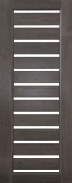 �������  �� ������ ����� ������� (������ ��)