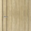   DOMINIKA Classic 801   -  ()