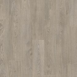  Quick-Step Perspective    -  32 / 9,5  4-V   ()