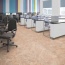   Tarkett Art Vinyl Lounge Jaffa ()