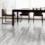  Kaindl     (Pine Multistrip Country) Classic Touch Standard Plank ()