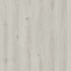  Rezult PRESTIGE    32 / 8    Rezult ()