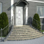 SNEGIR COTTAGE 02/4   10    /  10   ()