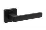   CEBI LETA SQ  24 () 