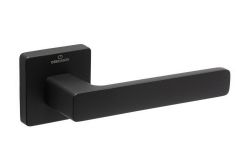   CEBI LETA SQ  24 () 