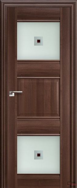 PROFILDOORS  6  800*2000  