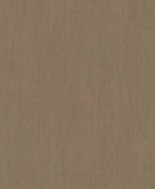 219857 ���� BN International ��������� �� ������������ ������ 0,53 �*10,05�