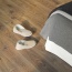  Quick-Step Perspective      32 / 9,5  4-V  ()