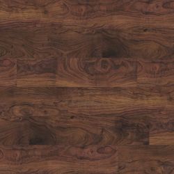 Ламинат Kaindl Ипе Сальвао  Classic Touch Premium Plank (Австрия)