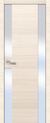 ����� ������������ �-24 ������� ����� ������ �������� (��������)