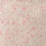 ������ ���� SILK PLASTER 607 ��� ���� (������)
