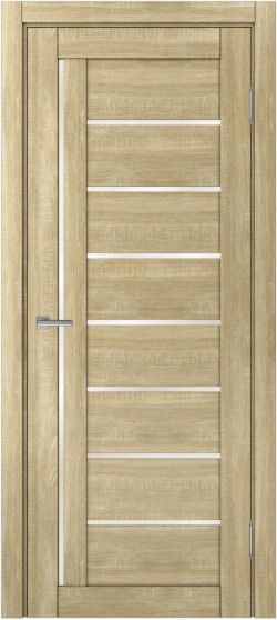   DOMINIKA Classic 427   -  ()