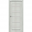     L5 (2- )   800*2000 1 
