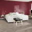   Kahrs Whinfell LT Click Herringbone ()