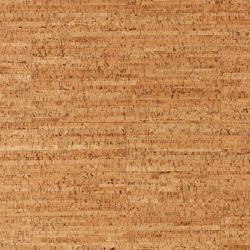 Пробка настенная Wicanders Dekwall Bali(Португалия)