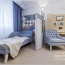  SILK PLASTER 1034  ()