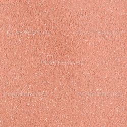 Жидкие обои SILK PLASTER 1007 Миракл (Россия)