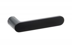 ����� ������� NUDA PURE AL6 ������ ������� ������