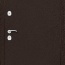      " 4 "  ()