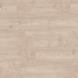 Ламинат Kaindl Каштан Фагалес Classic Touch Standard Plank (Австрия)