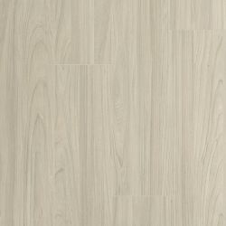 Ламинат Berry Alloc Elm Light B7703 32 кл/ 8 мм 4 -V фаска Smart 8 V4 (Бельгия)