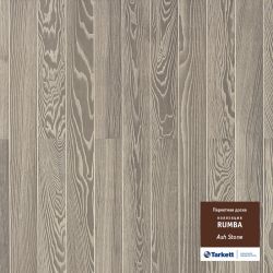 ��������� ����� Tarkett Rumba ����� ������ ����  1-��������  2-V ����� (������)