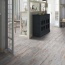   Tarkett Art Vinyl Lounge Tribute ()