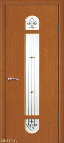 Geona Classic   , ( -)