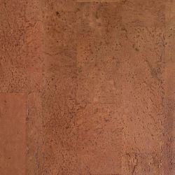    CORKART Z504 Vendas Braun   ()