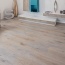 ������� Kaindl K4418 ��� ����� ����� (Oak OXID FLAIR) Classic Touch Standard Plank (�������)