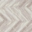     34  2.2  FineFlex Wood ()