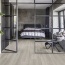   Kahrs LAPONIA  LT Click Impressio ()